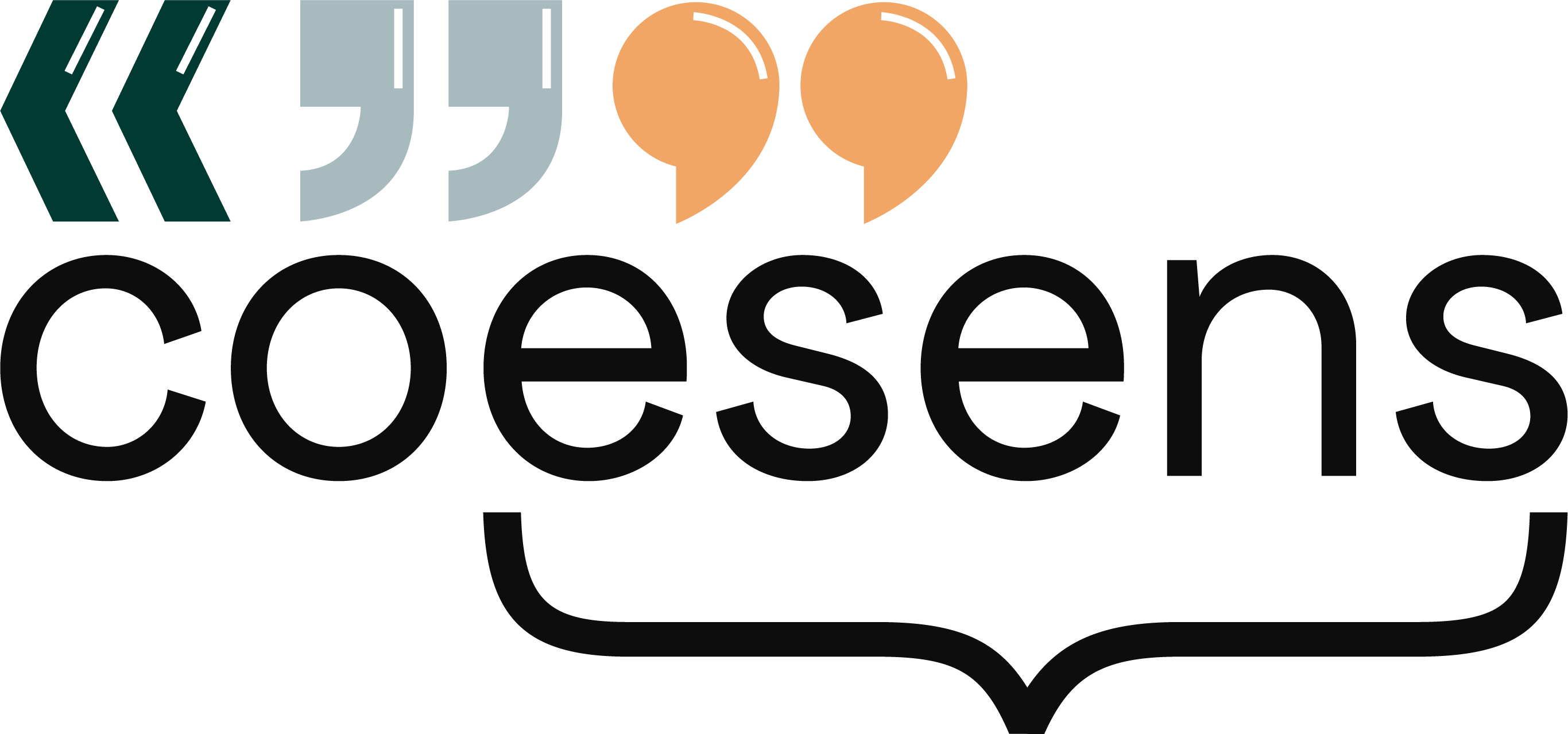 Coesens