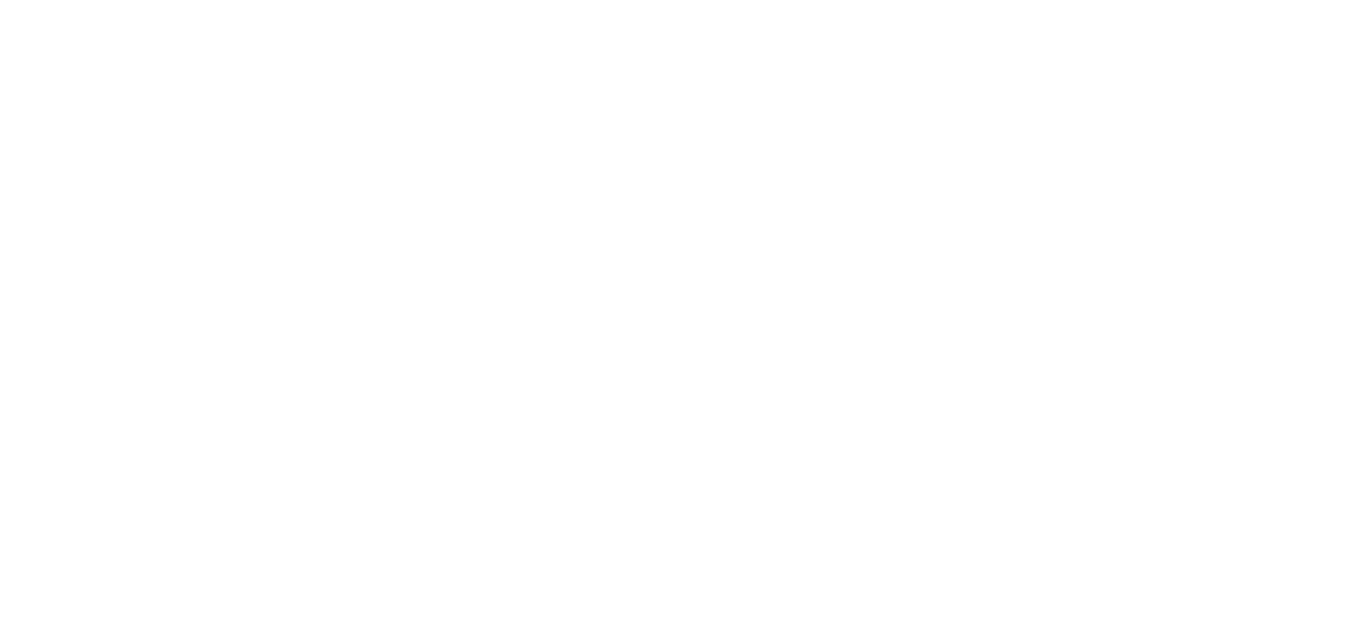 Coesens